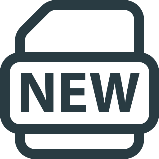 Artificial Intelligence Online Course in India icon